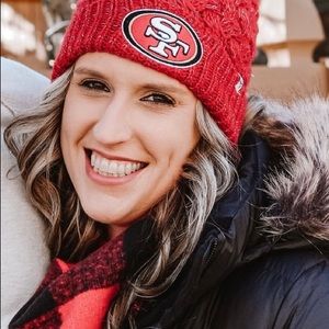 Meet your Posher, Kaylee